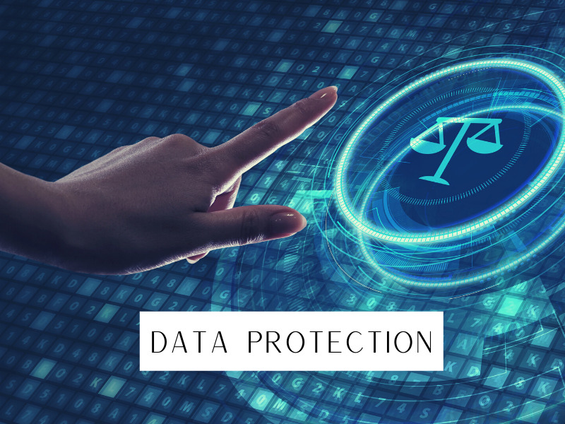 Read more about the article Why Data Protection Laws Aren’t Enough To Keep You Safe