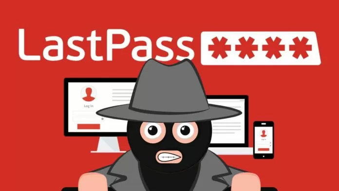 Read more about the article LastPass Hack – Was ist zu tun?