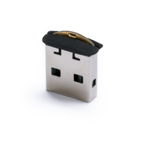 FIDO-USB-Stick Mini