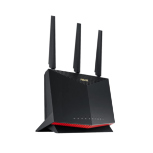 PRVCY Router 02