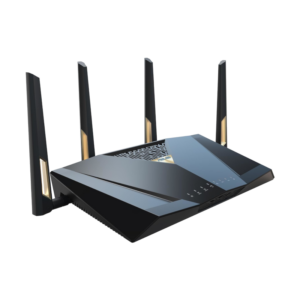 PRVCY Router 02