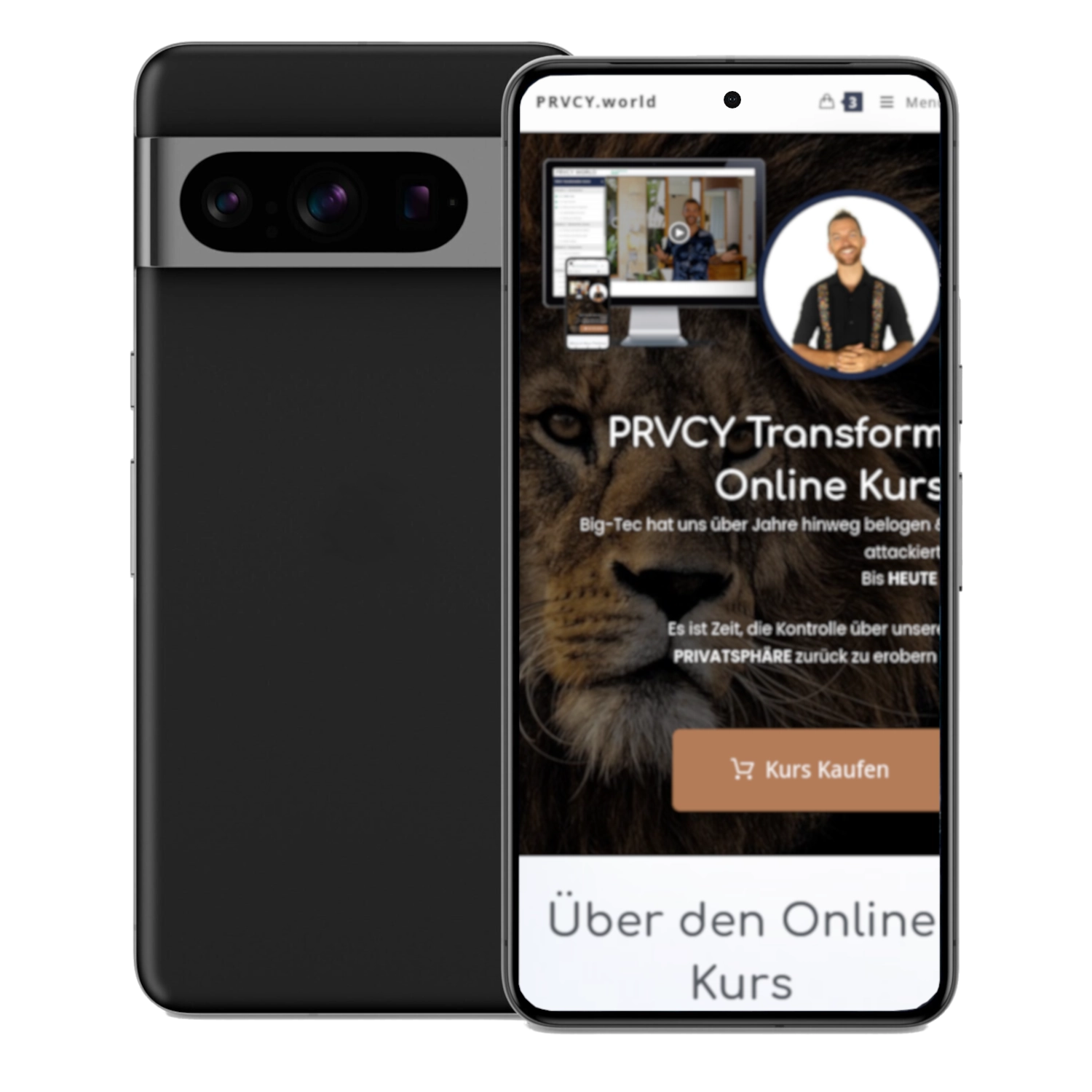 PRVCY_Phone4Pro_full