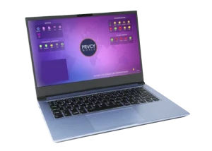 PRVCY Laptop 14.0″