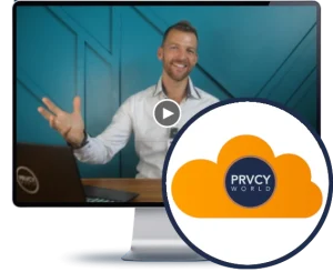 PRVCY Cloud Kurs