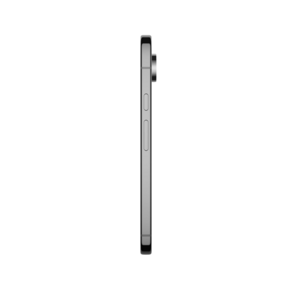PRVCY Phone 5 Pro XL - Image 3