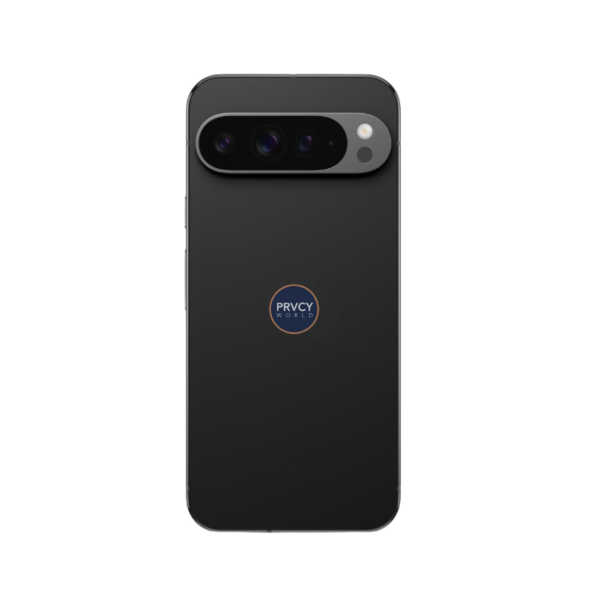 PRVCY Phone 5 Pro XL - Image 2