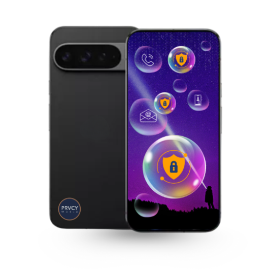PRVCY_phone_9ProXL_03