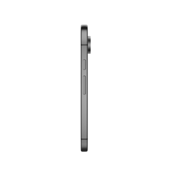 PRVCY Telefon 5 - obrazek 2