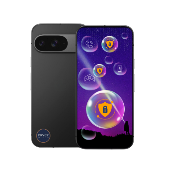 PRVCY_phone_9_02