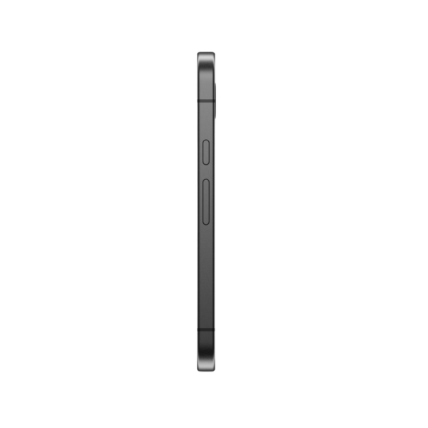 PRVCY Telefon 5a - obrazek 2