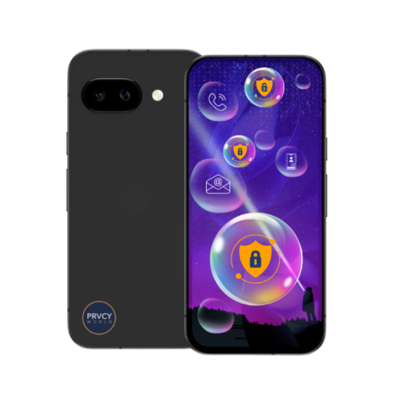 PRVCY_phone_9a_03
