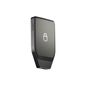 Trezor 7