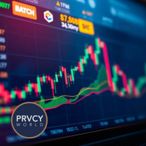 Crypto Video Forecasts