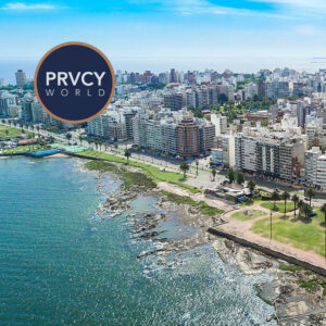 🔒 Uruguay PRVCY Residency