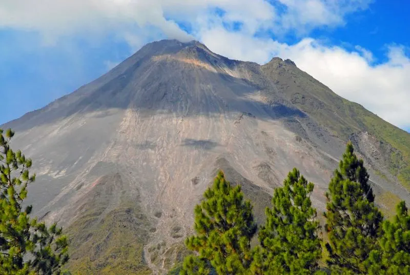 🔒 Costa Rica PRVCY Residency – Bild 4