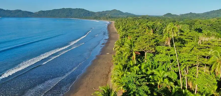 🔒 Costa Rica PRVCY Residency – Bild 5