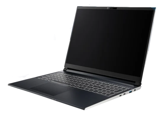 PRVCY_Laptop_16